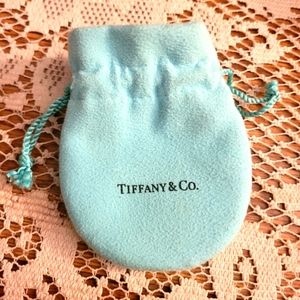 Tiffany & Co. Bag